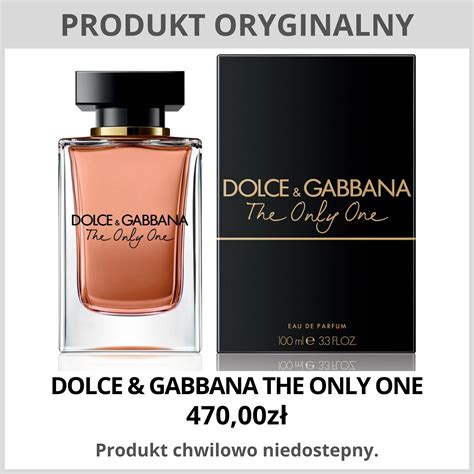 perfumy dolce gabbana odpowiedniki|dolce gabbana damenduft.